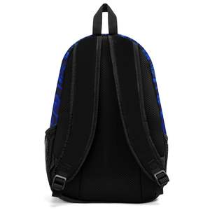 Sacs à dos de sport USA Sacs à dos de sport décontractés Sacs à dos de sports de plein air Polyester imperméable personnalisé de haute qualité - Product Image 4