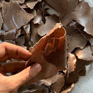 เค้กถั่วลิสงอบแห้งสำหรับปศุสัตว์ ราคาถูก น้ำมันถั่วลิสงสำหรับอาหารสัตว์ปีกและสัตว์อื่นๆ - Product Image 2
