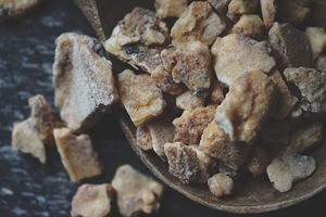 Vente en gros de BENZOIN SIAM GUM-forme du Vietnam fournisseur/Mr. DC - Product Image 3