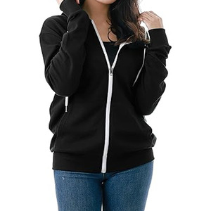 Pull-over surdimensionné en polaire pour garçons, design personnalisé, sweat-shirt à capuche en sherpa en polaire vierge pour hommes, fabriqué par robe de sport - Product Image 5