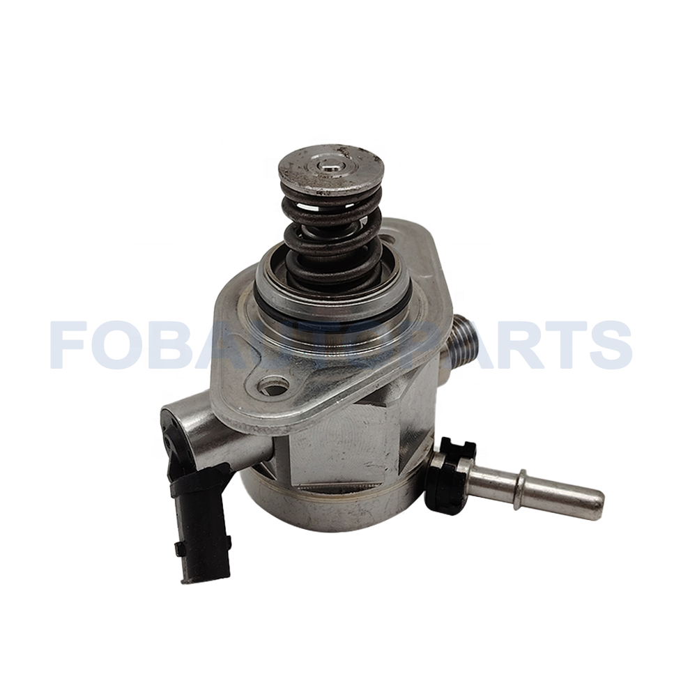 Sold From One Piece Original Refurbished Parts High Pressure Fuel Pump for Hyundai I30 1.5 Kia Ceed 1.5 TGDi G4LH 35320-08200