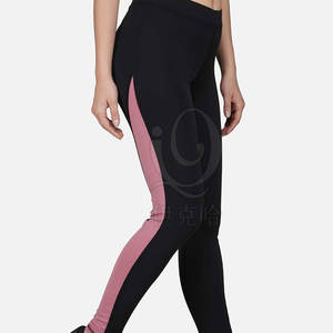 Dernier modèle de leggings pour femmes Leggings pour femmes de qualité supérieure Leggings pour femmes respirants et confortables - Product Image 1