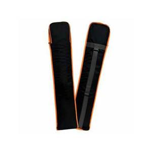 Fundas para Bates de Cricket de la Mejor Calidad |   Serigrafía con su Logotipo |   Funda Personalizada para Bate de Béisbol - Product Image 5