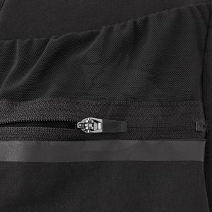 Nouvel Arrivage 2026 Gilet de Course de Sécurité Imperméable Sur Mesure Classe 1 ANSI Service OEM Prix de Gros Meilleure Vente - Product Image 6