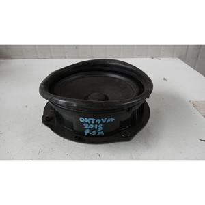 Altavoz para SKODA Octavia Sedán 4ª Serie (12>) 5E0035411J - Product Image 5