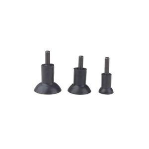 Almohadillas de Succión Usag, Prácticas y Duraderas, para una Fijación Segura - Product Image 1
