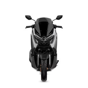 Oferta Increíble: Scooters NMAX 155 Tech MAX 2026 Nuevas en Venta - Product Image 5