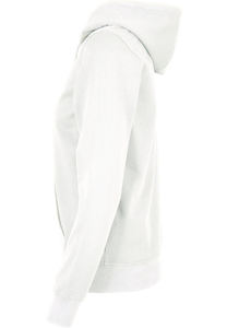 Sudadera con Capucha y Cremallera para Hombre, Corte Regular, 100% Algodón, Impresión Digital, Ropa al por Mayor, Personalizada con su Logotipo - Product Image 2