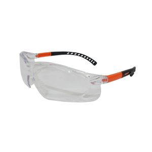 Lunettes de sécurité enveloppantes - Product Image 3