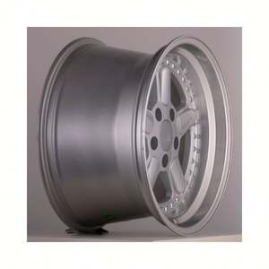 <span class=keywords><strong>Prix</strong></span> bas 17 "PCD 5X120 Jantes Deep Dish Extra Wide Negative Offset pour <span class=keywords><strong>BMW</strong></span> AC Schnitzer <span class=keywords><strong>Alpina</strong></span> Hartge <span class=keywords><strong>Alpina</strong></span> - Product Image 5