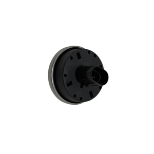 2658342073 2658 3420 73 Interruptor de restricción de aire, interruptor de filtro de aire, interruptor indicador de restricción, interruptor de presión, restricción de aire - Product Image 2