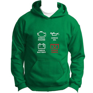 2024 Top Trending Heavyweight DTG sudaderas con capucha de gran tamaño bordadas al por mayor ropa de calle transpirable precio bajo calidad DTG sudaderas con capucha - Product Image 3