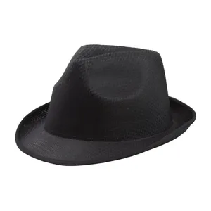 Décorations de chapeaux de fête personnalisés pour les célébrations - Product Image 4