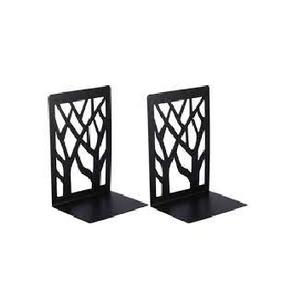 วัสดุคุณภาพสูง: ความหนาของหนังสือตกแต่งสิ้นสุดลงเป็นอย่างดีโดยเฉพาะของหนัก - Product Image 4