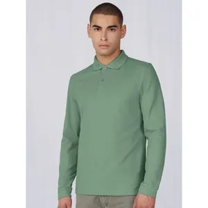 Produit de style classique - Product Image 3