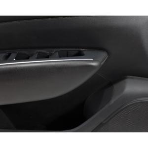 PANEL DE PUERTA INTERIOR DELANTERO IZQUIERDO RENAULT Talisman Sedan 809011503R (15>) - Product Image 6