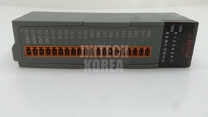 2635) [มือสอง] WINPAC i-8057W REV 1.9 - Product Image 2
