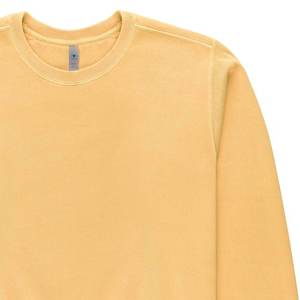 100% algodón lavado Sudadera con capucha hombres Retro Vintage gráfico con capucha pulóver algodón Harajuku Sudadera con capucha sudadera HipHop - Product Image 3