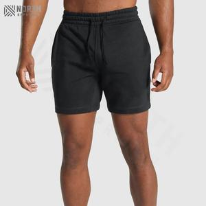Pantalones Cortos de Baño para Hombre a la Moda a Bajo Precio, Diseño Nuevo 2025, Bañador Masculino con Estampado Digital, Pantalones Cortos Casuales de Playa para Hombre, Pantalones Cortos de Verano para Hombre - Product Image 1