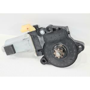 Moteur électrique de vitre avant droite KIA Sportage Série 3130034192 (04>10) - Product Image 5