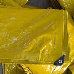 ผ้าใบกันน้ำสำหรับสัตว์เลี้ยงมีหลายขนาดและหลายสีสไตล์เรียบง่ายกันน้ำมีความเสถียรต่อรังสียูวี - Product Image 1