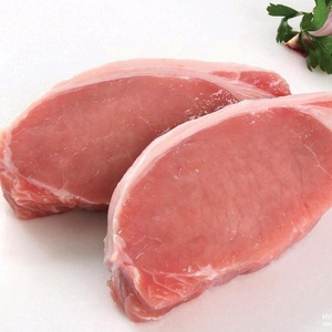 Compre carne de cerdo congelada al por mayor a bajo precio, calidad premium garantizada con servicio de entrega rápida y embalaje listo para exportación - Product Image 3