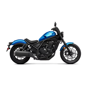 Honda Rebel 1100 2024 - Product Image 1