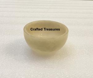 Cuenco para servir de resina de Florencia de grado alimenticio respetuoso con el medio ambiente, cuenco de fruta de resina de Color hecho a mano, vajilla para el hogar y la cocina, uso de vajilla - Product Image 5