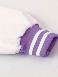 Veste universelle unisexe grande taille à prix de gros, la plus vendue, en coton/laine, chauffante, séchage rapide, écologique, décontractée, pour l'hiver - Product Image 5