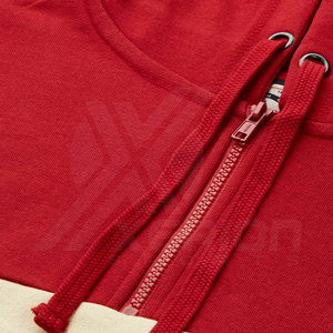 Sweats à capuche pour hommes à bas prix les plus vendus au Pakistan Sweats à capuche pour hommes Concevez votre propre logo Sweats à capuche pour hommes - Product Image 5