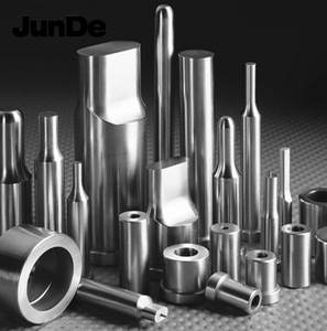 <span class=keywords><strong>Normalizzati</strong></span> <span class=keywords><strong>per</strong></span> <span class=keywords><strong>stampi</strong></span> - Product Image 1