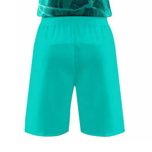 Ensembles d'uniformes de shorts de basket-ball de sport pour hommes respirants - Product Image 5