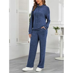 Venta al por mayor de chándales de la mejor calidad Chándal de moda para mujer Venta al por mayor de ropa deportiva Chándal Ropa personalizada - Product Image 5