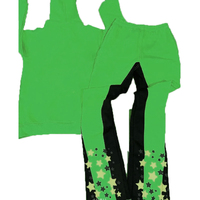 Ensemble de survêtements pour femmes, coupe ajustée, respirant, 100% coton, tissu technique, personnalisable avec logo, grandes tailles, sweat à capuche et pantalon de jogging