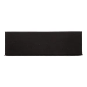 Set di Penne Ecologiche in Materiale Riciclato, Gadget Promozionali Sostenibili - Product Image 3