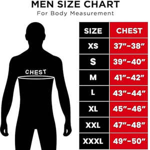 Chaquetas de béisbol de gran tamaño para hombre Parches bordados personalizados Chaqueta con forro de lana informal de invierno para hombre/Chaquetas para hombre - Product Image 3