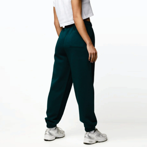 Chándal ligero para mujer para gimnasio, yoga, correr y ropa informal, elegante, cómodo y perfecto para el uso diario - Product Image 5