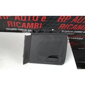 กล่องเก็บของในรถฟอร์ด อีโคสปอร์ต ซีรีส์ (12>) รุ่น 1828613 - Product Image 3