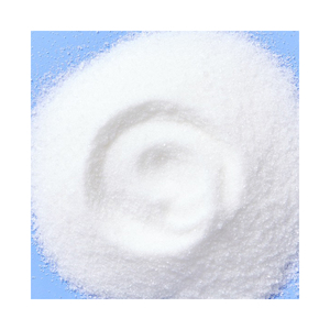 Azúcar granulado blanco a granel de alta calidad ICUMSA 45 Grado a de Países Bajos Paquete de 25kg Servicio OEM/ODM - Product Image 2