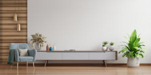 SF-1053ประเภทผลิตภัณฑ์ HPL - Product Image 2