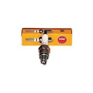 Bujías Nuevas para Motocicleta Honda Beat SCV CR6HSA (2003-2013) - Product Image 1