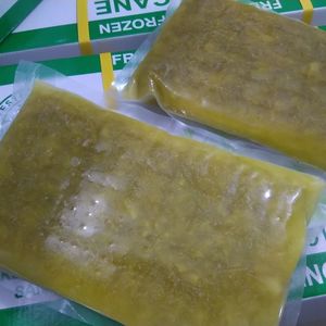 MEILLEURE AFFAIRE 2024 VENTE JUS DE CANNE À SUCRE CONGELÉ DE HAUTE QUALITÉ DU VIETNAM - Product Image 3