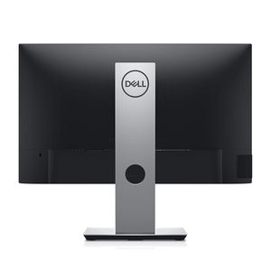 Producto Original Más Vendido para Monitor de PC para Juegos de 22 Pulgadas, Color Negro, con 1 Año de Garantía - Product Image 5