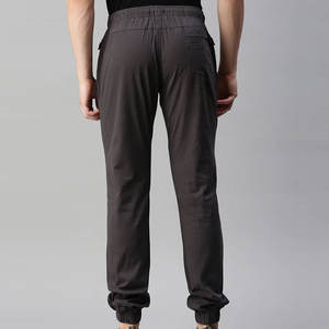Causal Wear <b>Men</b> <b>Trouser</b> Best Price <b>Men</b> <b>Trouser</b> Hot Selling <b>Men</b> <b>Trouser</b> New Design <b>Men</b> <b>Trouser</b> For Sale - Product Image 4