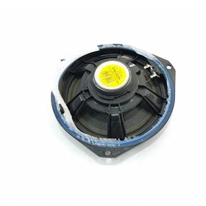 Haut-parleur FIAT Panda 3ème Série 519135270 (12>) - Product Image 6