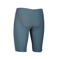 Maillot de bain spandex personnalisé à séchage rapide OEM Short de sport de plage Short de bain pour homme d'été Short de bain pour homme