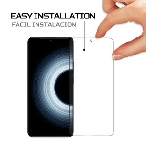 ฟิล์มกันรอยหน้าจอ ANTISHOCK สำหรับเสี่ยวมี่ เรดมี่ K50 อัลตร้า พรีเมียม การ์ดสำหรับอุปกรณ์ของคุณ - Product Image 3