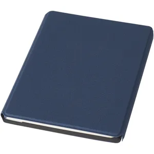 Notu Eco-Friendly Sustainable Letter <b>Holder</b> Sustainable Merchandising <b>Document</b> <b>Holder</b> - Product Image 1