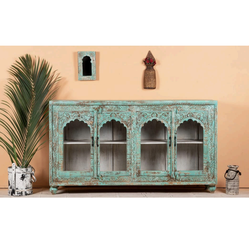 กำหนดเอง