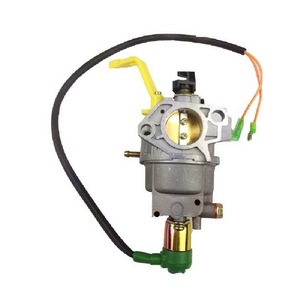 Carburateur pour Honda GX390 S/Grifo, Référence 976205, Pièce de moteur compatible - Product Image 1